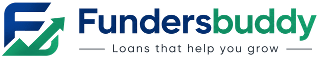 Funders Buddy Logo